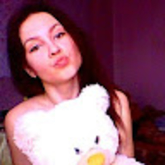 romashka3880645